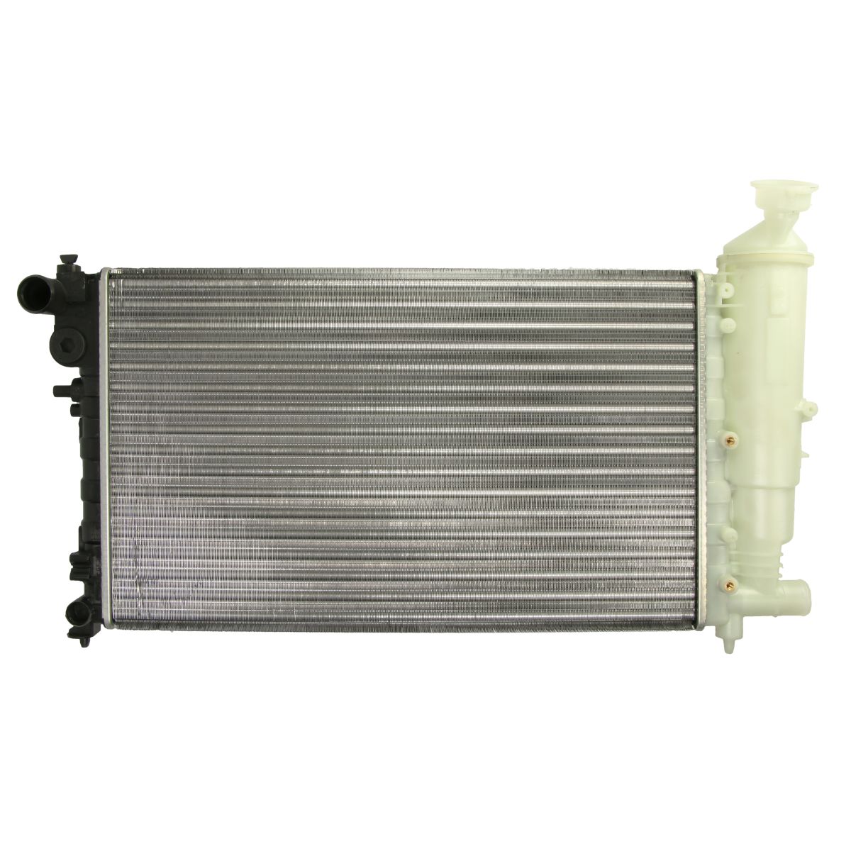 Jäähdytin, moottorin jäähdytys AVA COOLING SYSTEMS CNA2119