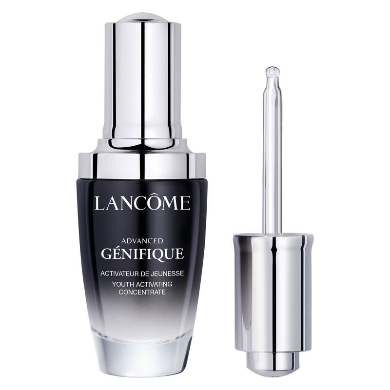 Lancome Youth Activator Concentrate Advanced Genifique - Youth Activator - 30 ml