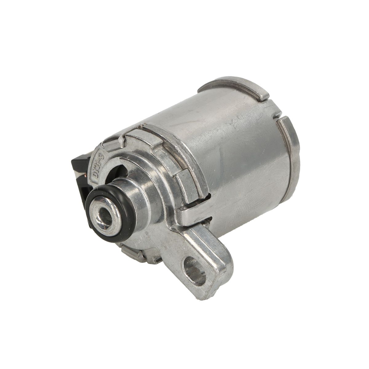 Kytkentäventtiili, autom. vaihteisto BorgWarner 50222