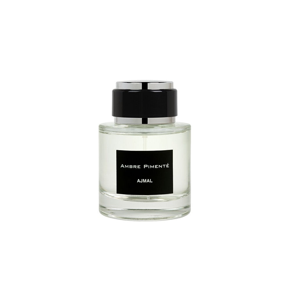 Ajmal Ambre Pimente EDP U 100 ml