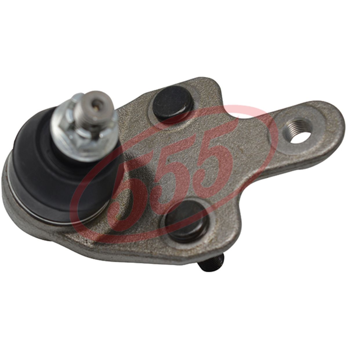 Pallonivel 555 SB-T432L