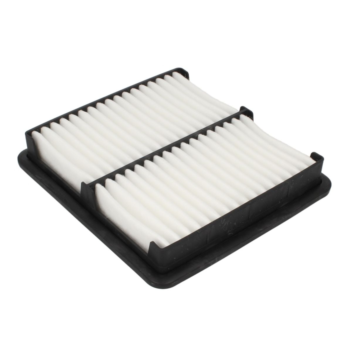 Ilmansuodatin MANN-FILTER C 2119