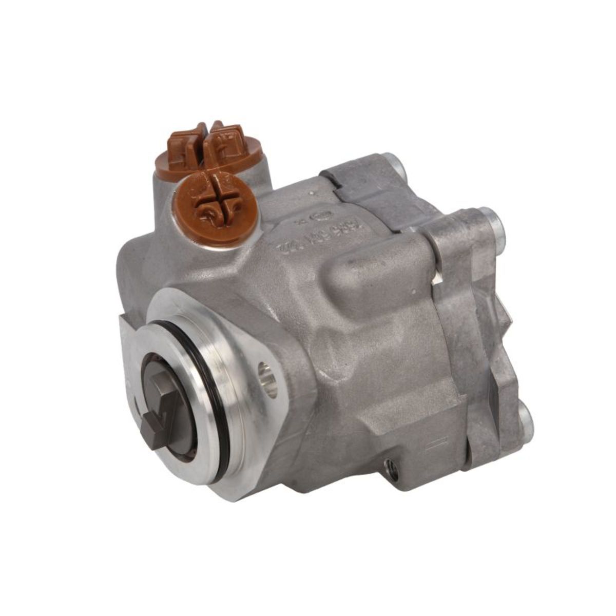 Ohjaustehostimen pumppu BOSCH K S01 000 469
