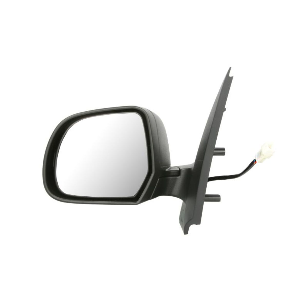 Ulkopeili ALKAR 6125646