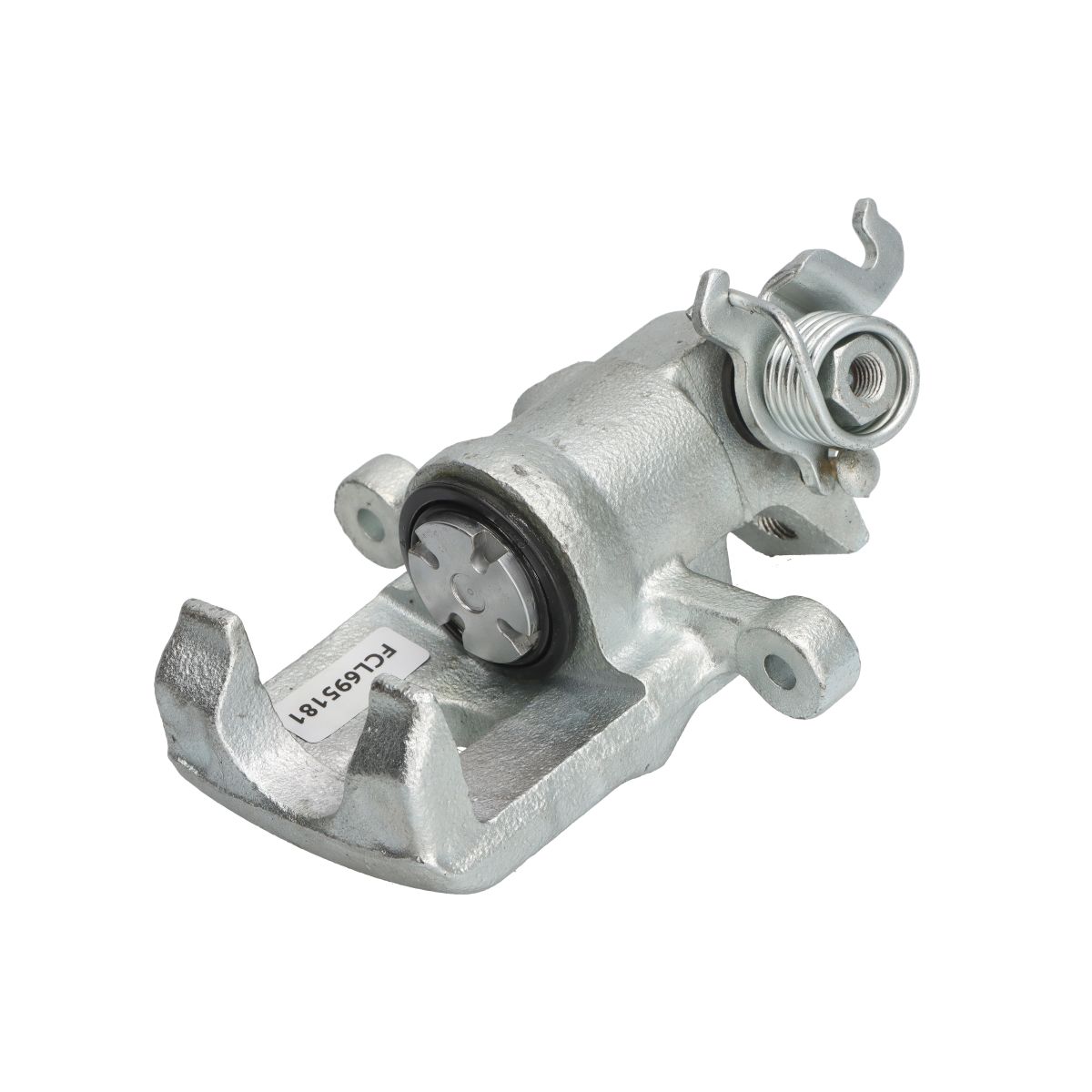 Jarrusatula FERODO FCL695181