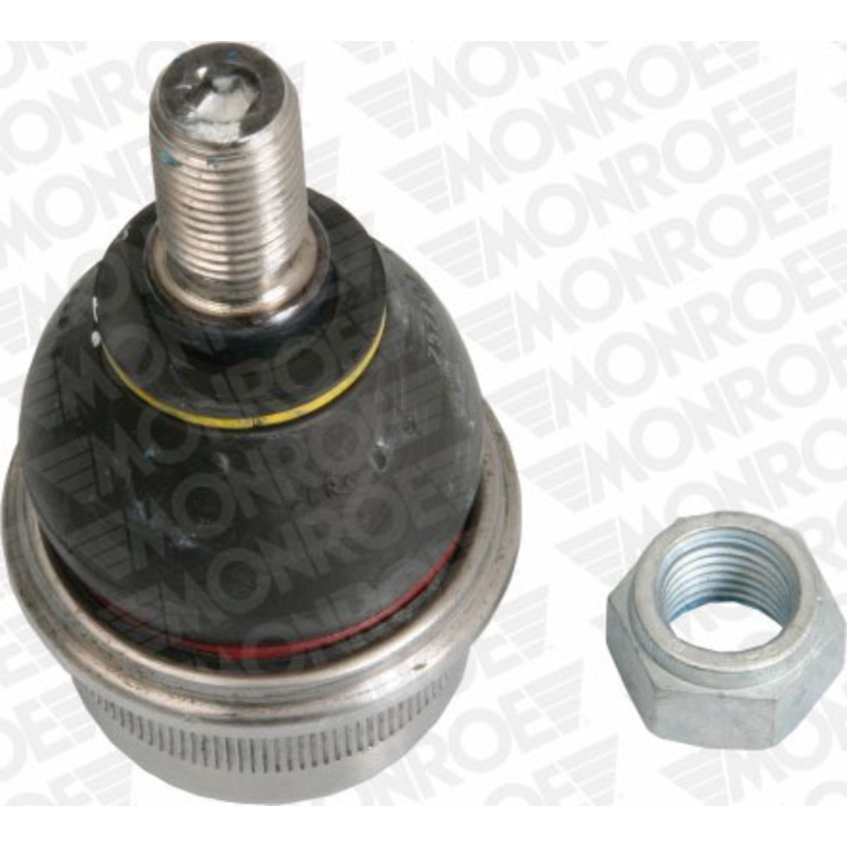 Pallonivel MONROE L23540