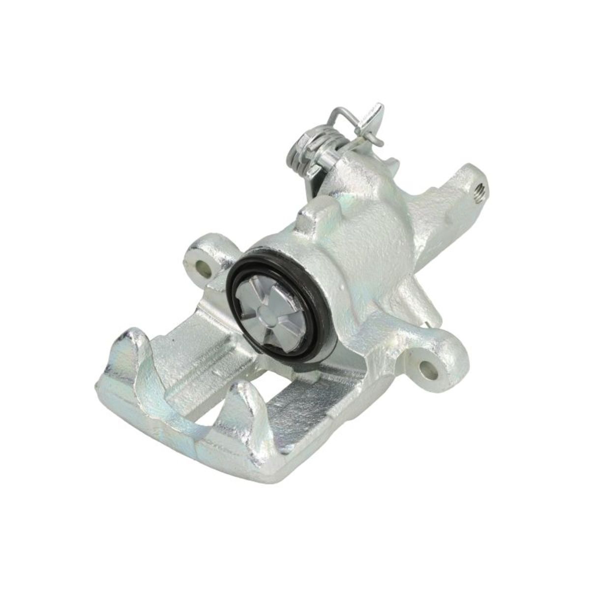 Jarrusatula BUDWEG CALIPER 342803