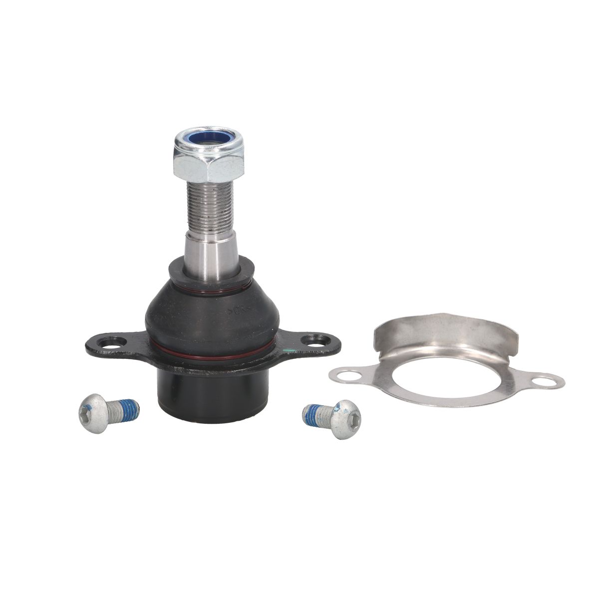 Pallonivel MEYLE 716 010 0025