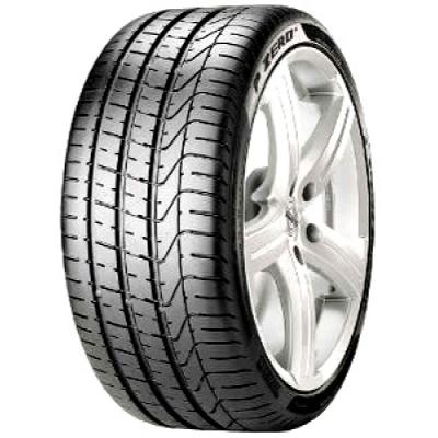 Pirelli PZero Corsa Asimmetrico 2 285/30R19 98Y XL (AR)