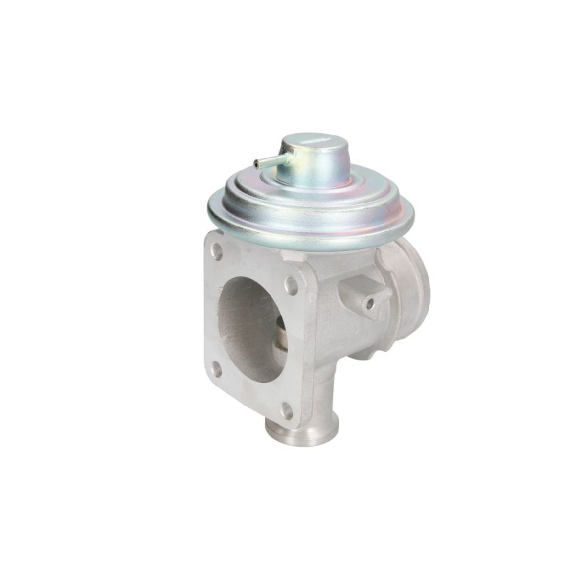 Venttiili, pakokaasun kierrätys MAGNETI MARELLI 571822112095