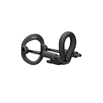 Pumped Penis Extender peniksenpidennyslaite, venyttäjä, pidentäjä,