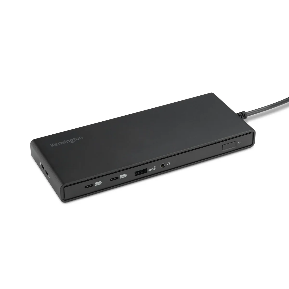 Telakka Kensington SD4842P USB-C