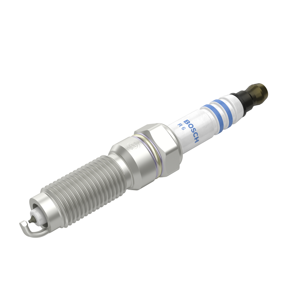 Bosch Sytytystulppa 0242145573