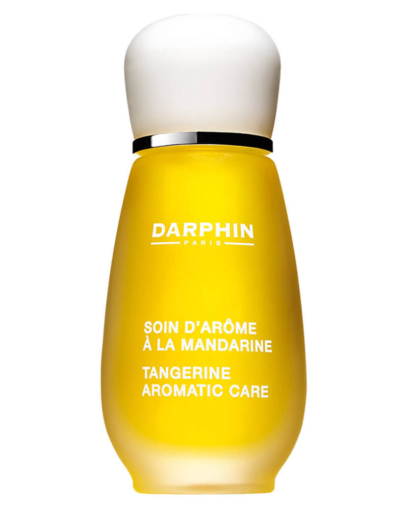 Darphin Tangerine Aromatic Care 15 ml