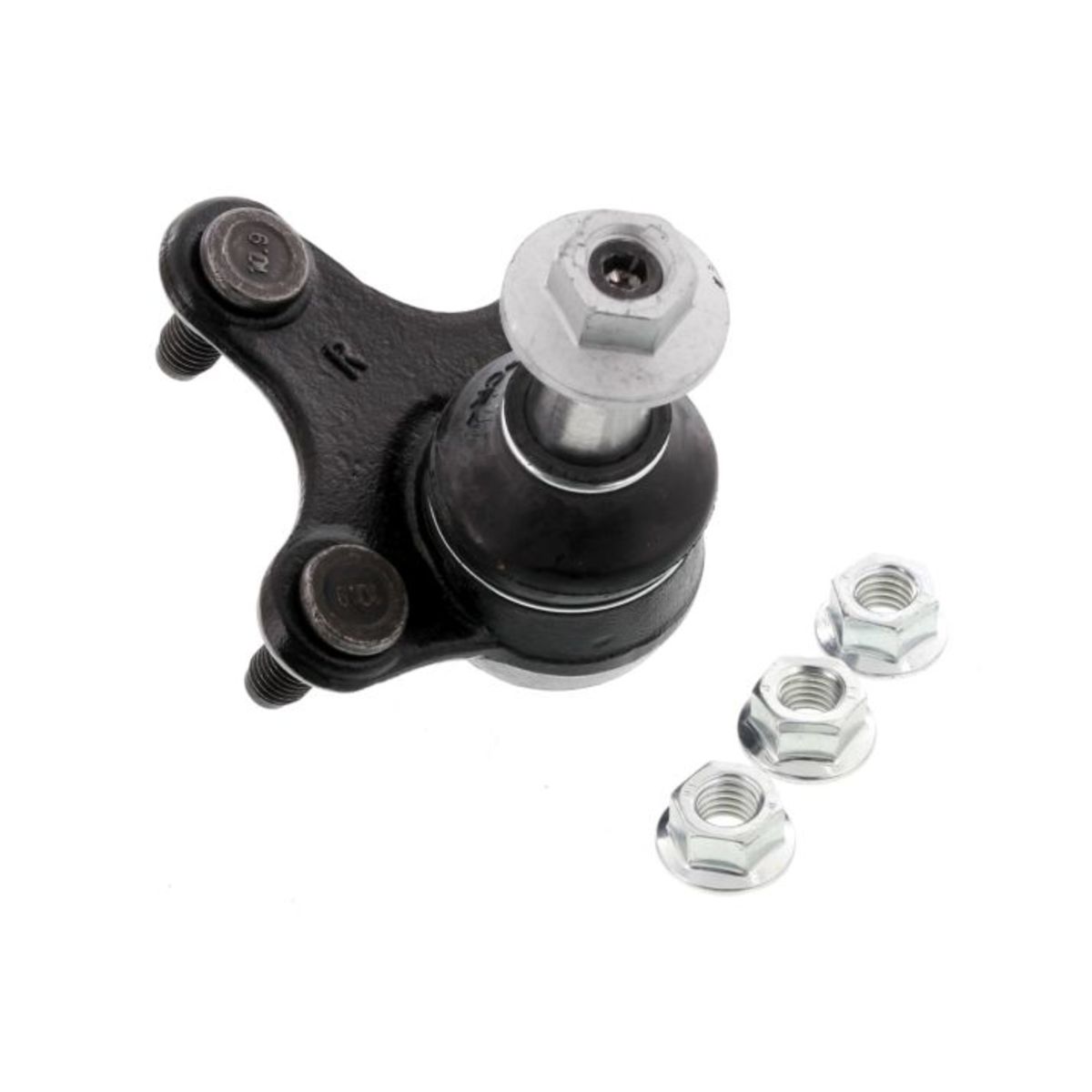 Pallonivel MOOG VO-BJ-13582