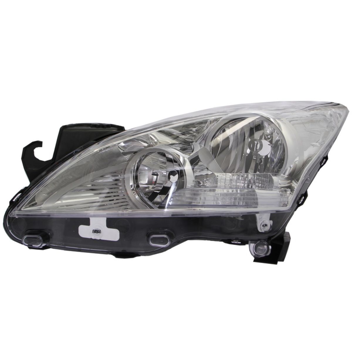 Ajovaloumpio TYC 20-14146-05-2