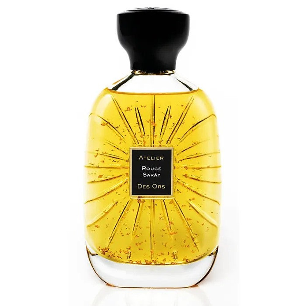 Atelier Des Ors Rouge Sarây 100 ml