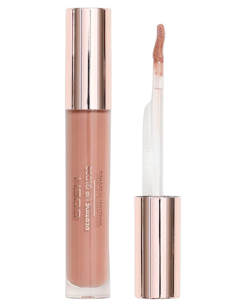 Gosh Peptide Lip Gloss 7 ml
