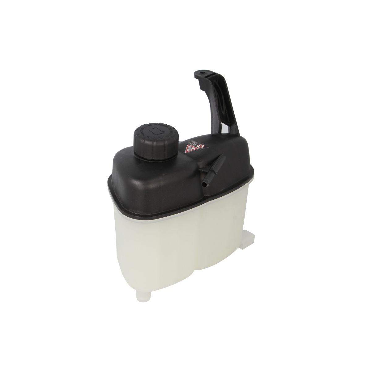 Nestesäiliö, jäähdytysneste THERMOTEC DBM020TT