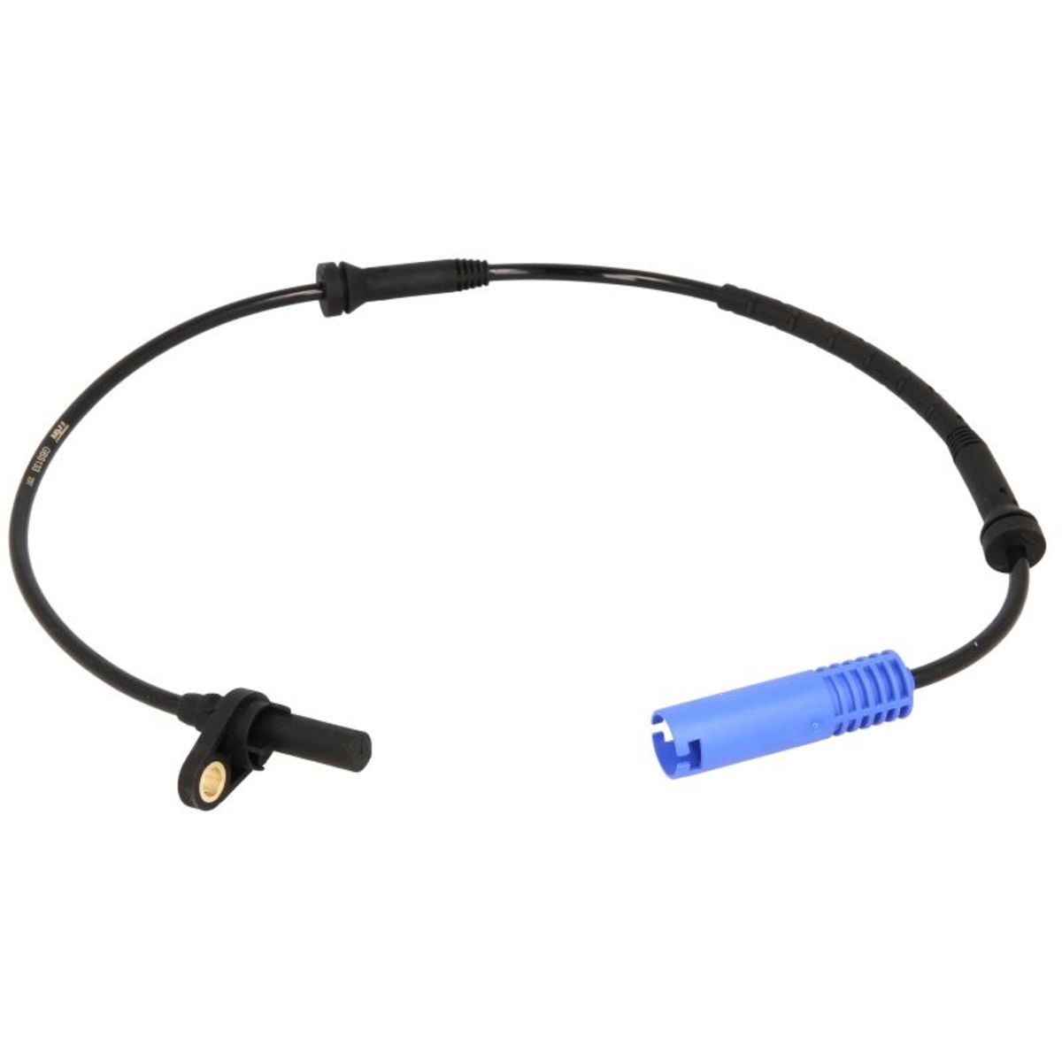 ABS-anturi TRW GBS133