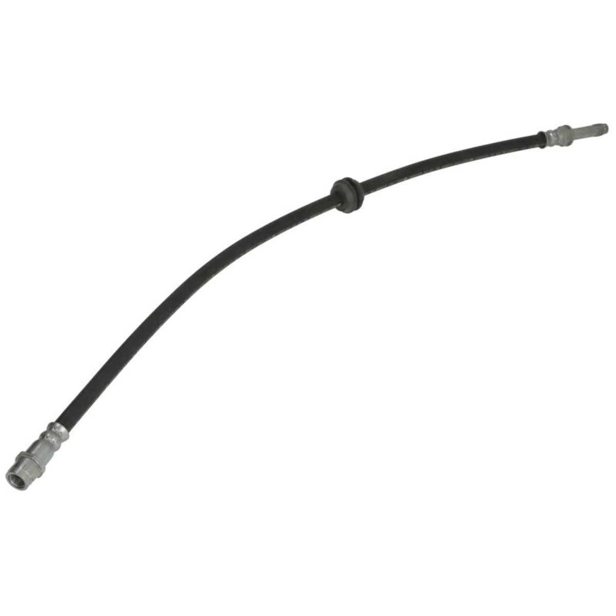 Jarruletku BOSCH 1 987 481 B15