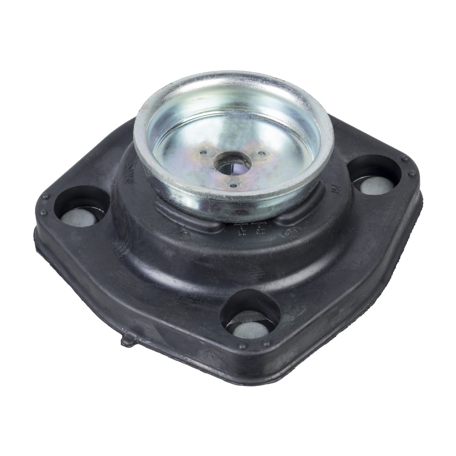 Jousijalan tukilaakeri FEBI BILSTEIN 106374