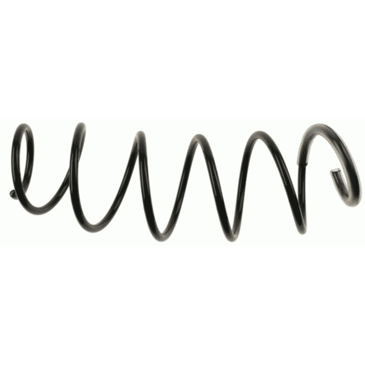 Jousi (auton jousitus) SACHS 998 072