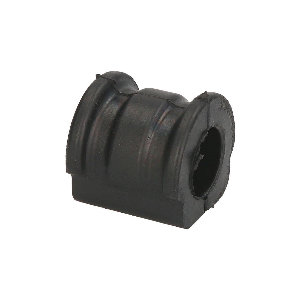 Vakaajan hela REINHOCH RH16-0014
