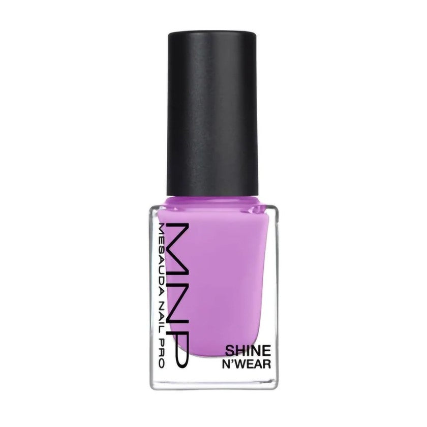 Mnp kynsilakka clas shine n'wear292 cherry blossoms