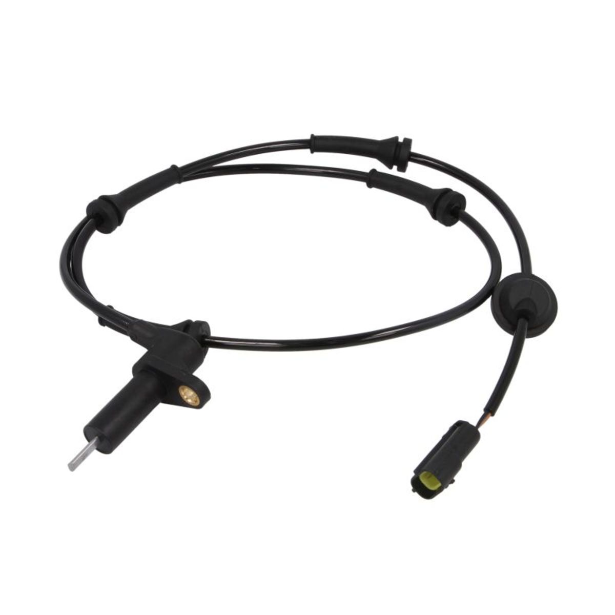 ABS-anturi DELPHI SS20522