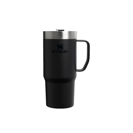 Stanley 0,47 Everyday Suburban Mug termosmuki
