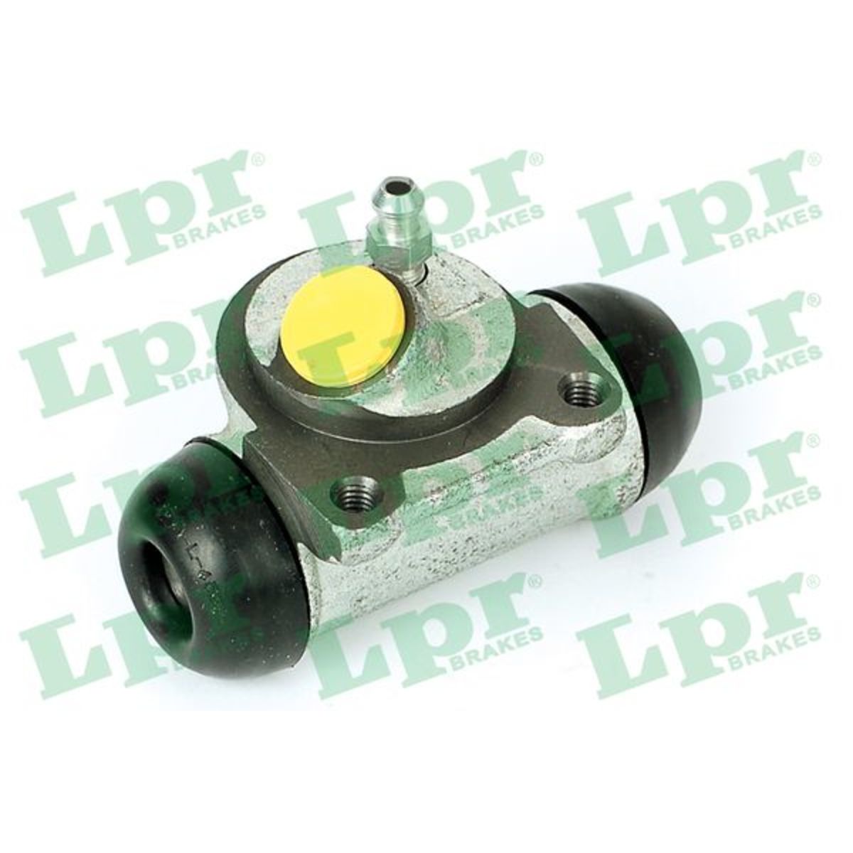Jarrusylinteri LPR 4684