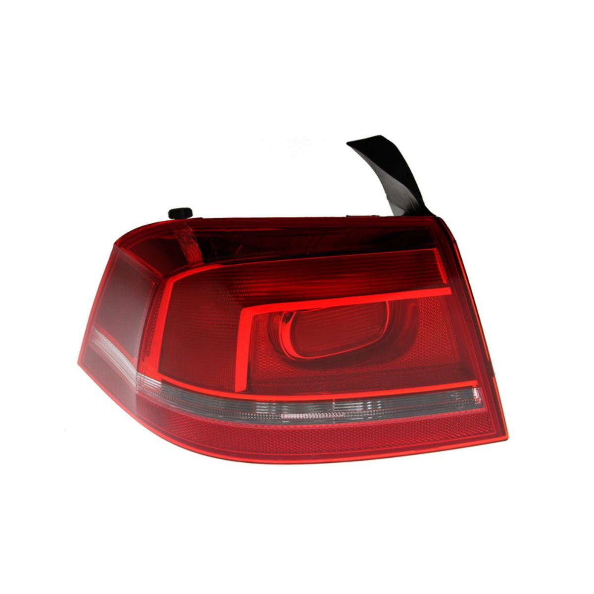 Takavalo VALEO 044513
