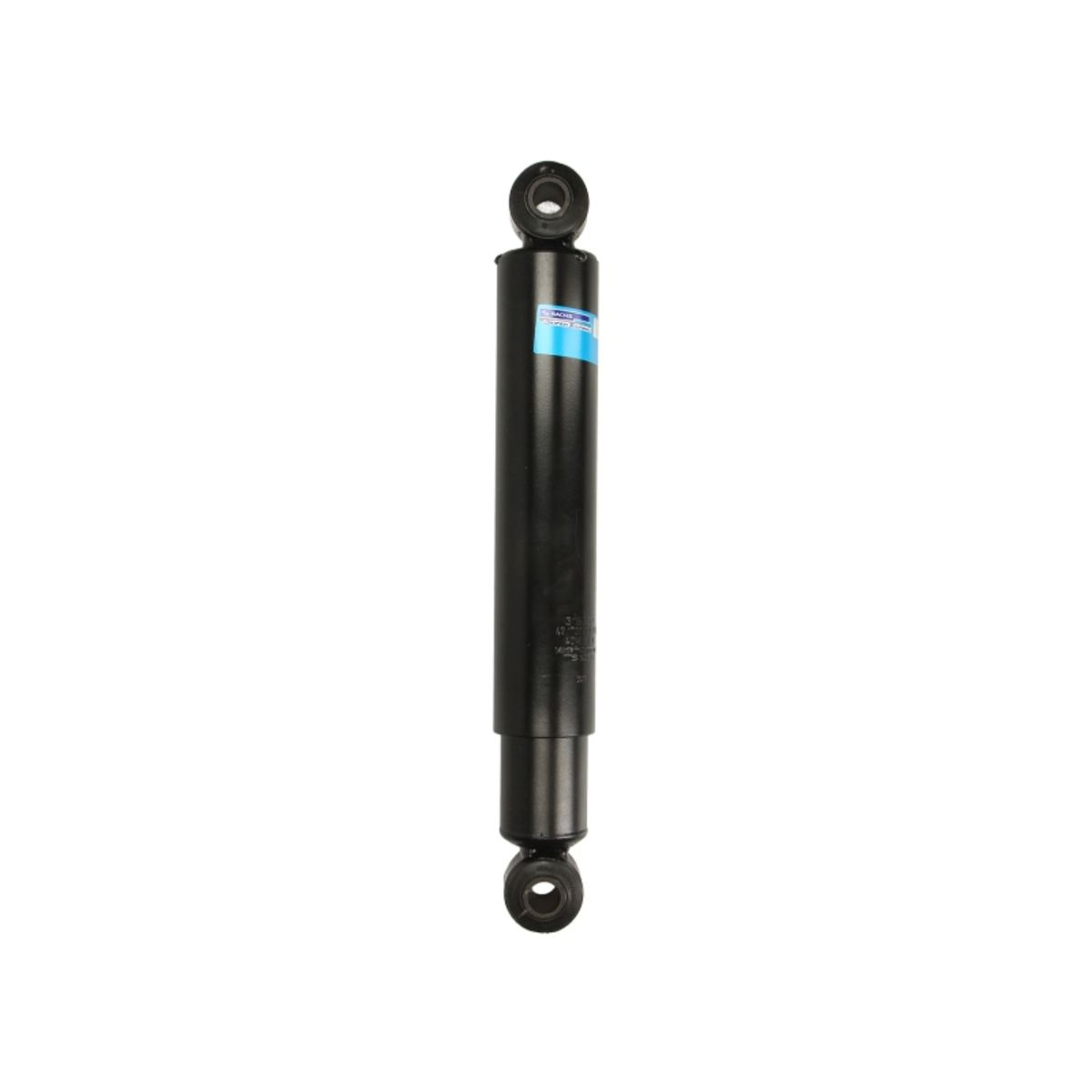 Iskunvaimennin SACHS 315 352