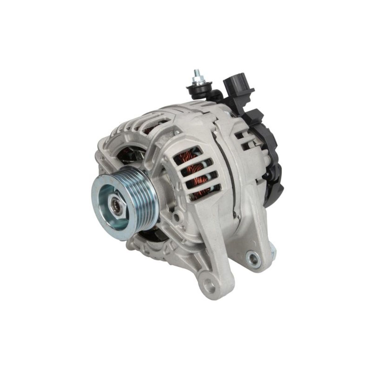 Laturi STARDAX STX100332