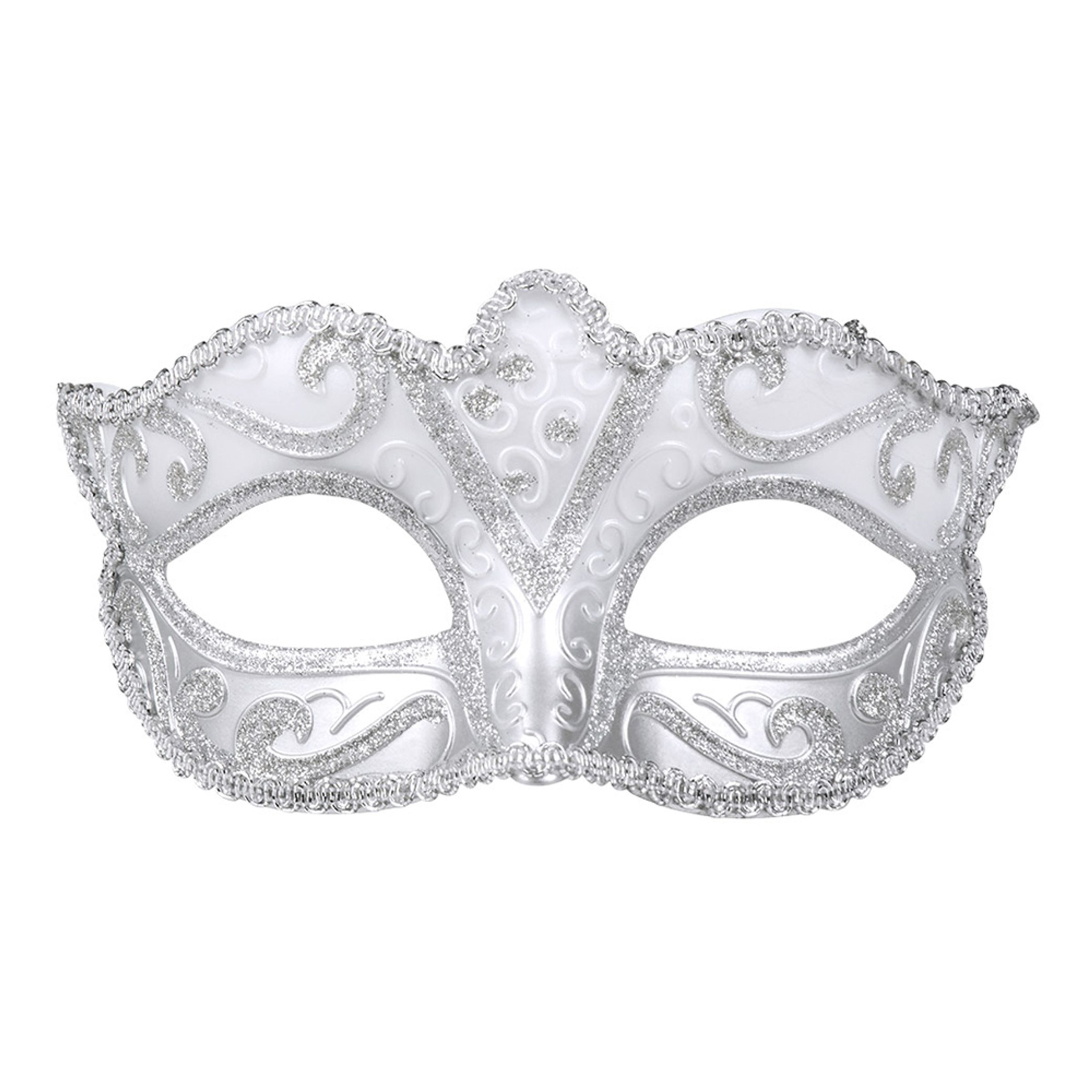 Silmänaamio Venice Hopea - One size