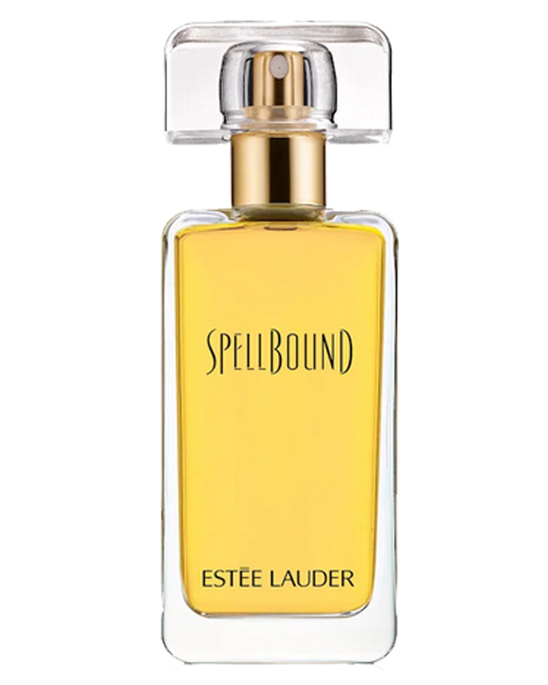 Estee Lauder Spellbound EDP 50 ml
