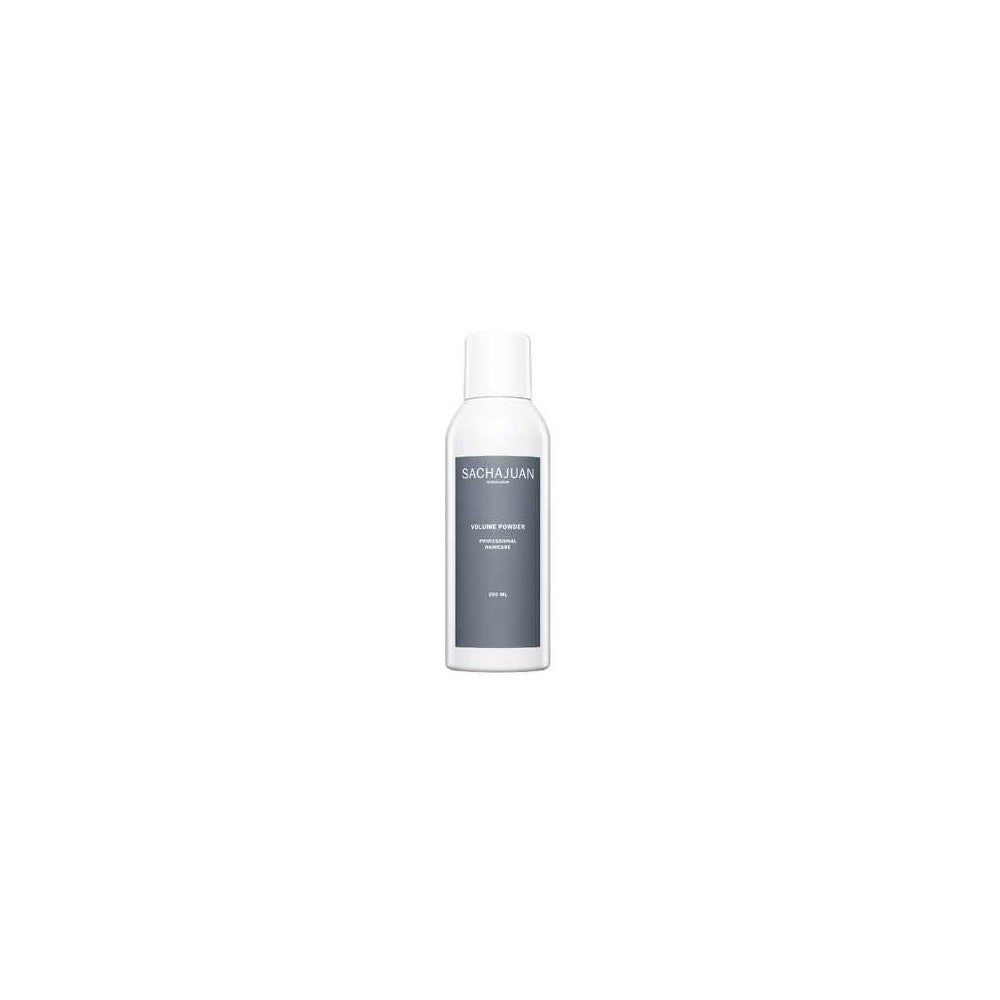 Sachajuan SJ PUUTERIN MÄÄRÄ - Määrä: 75 ml