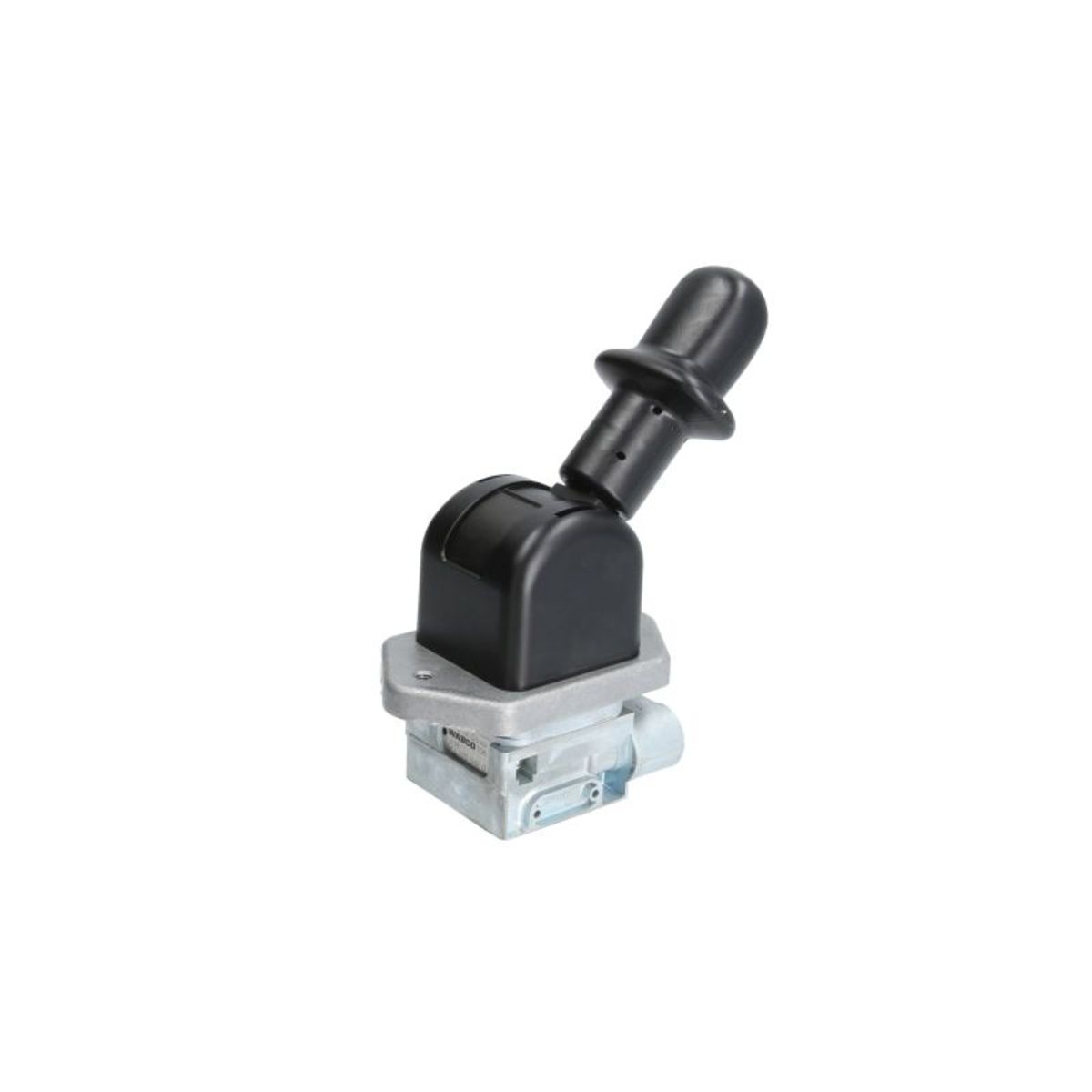 Jarruventtiili, seisontajarru WABCO 9617230420
