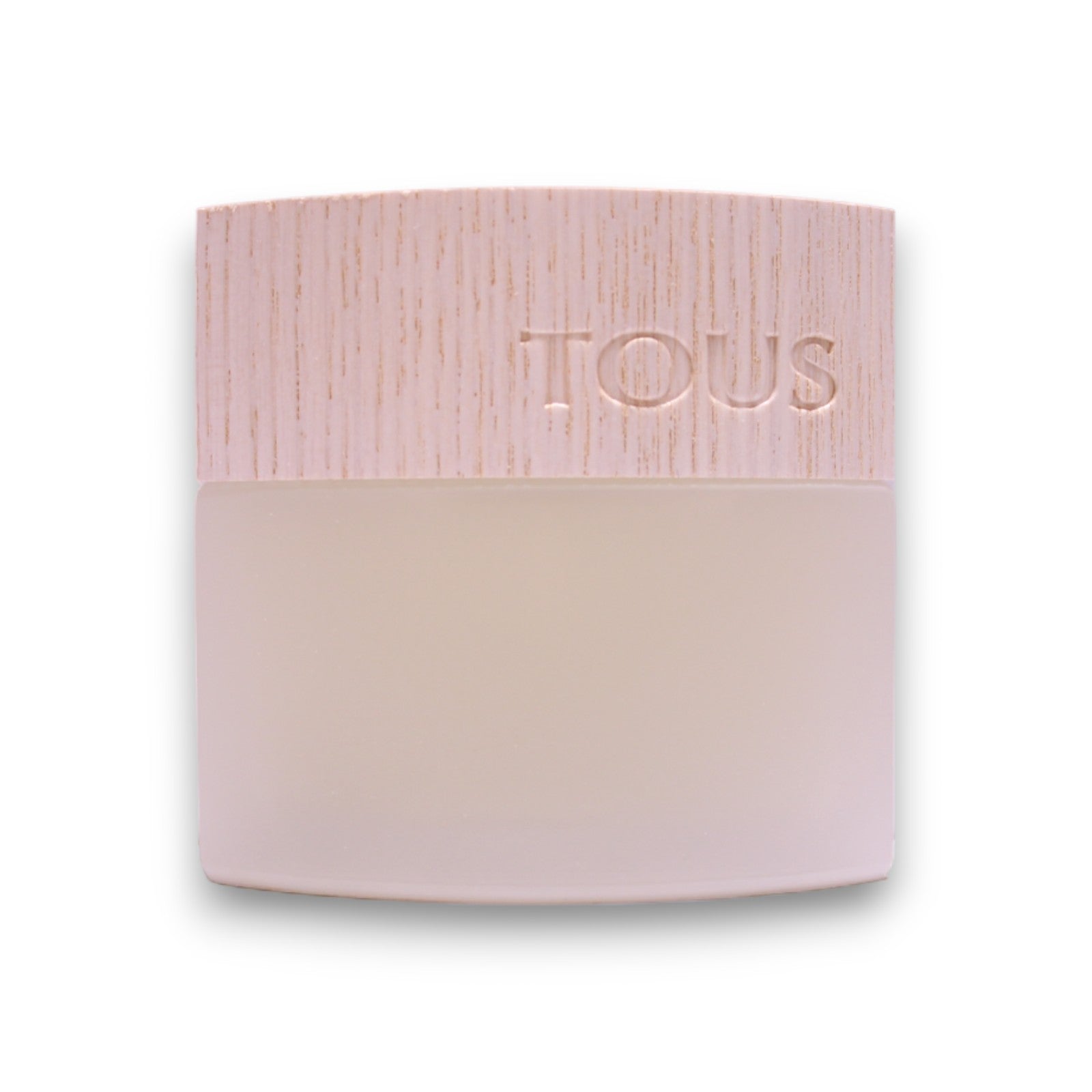 Tous Man Les Colognes tiivistetty Eau De Toilette Spray 50ml