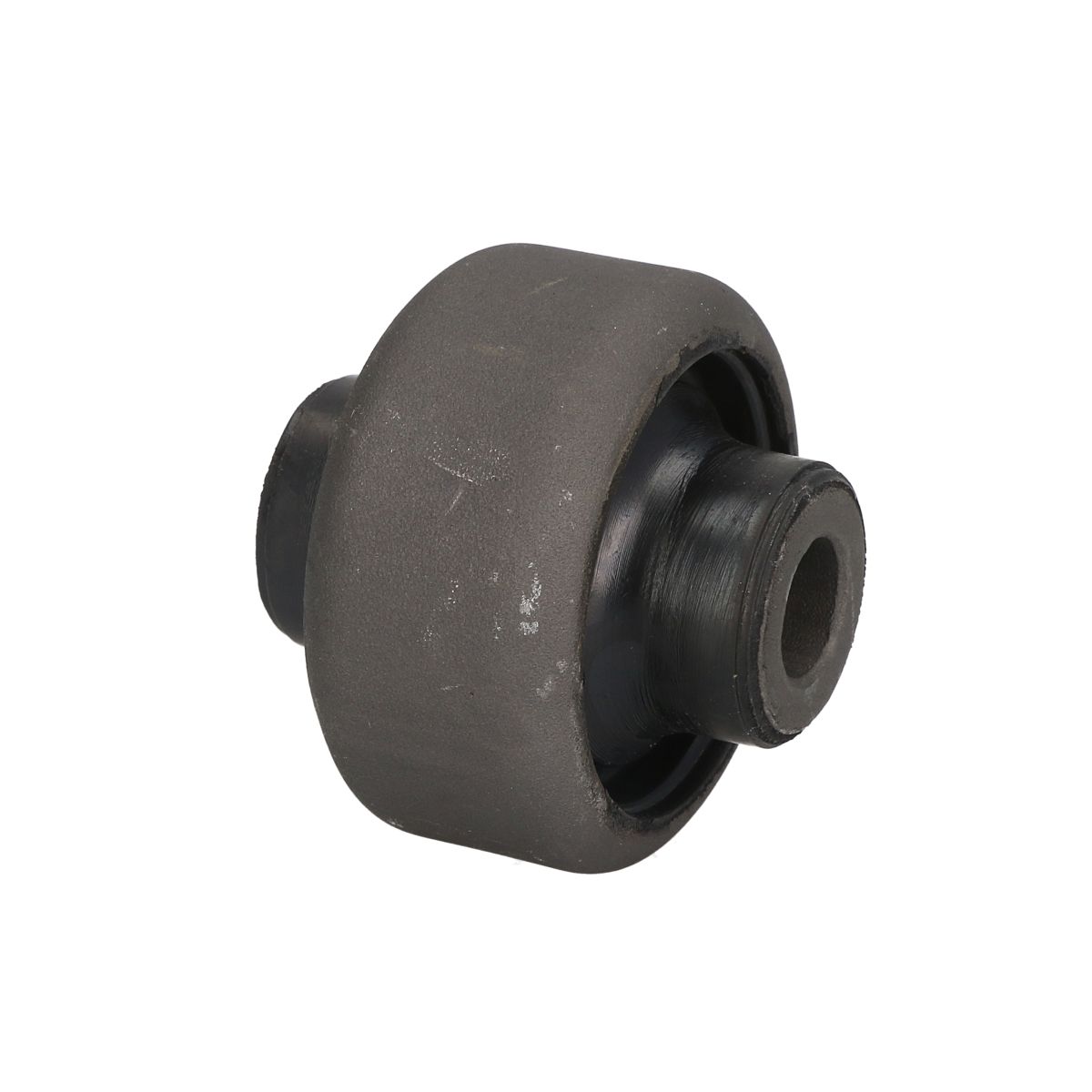 Tukivarren hela REINHOCH RH14-2069