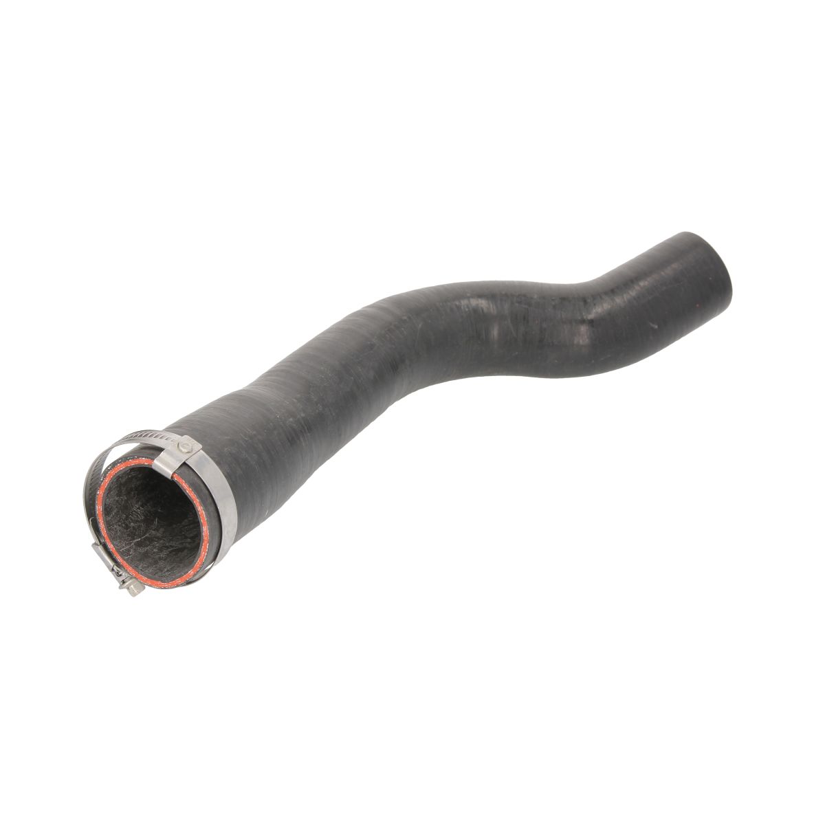 Ahdinletku THERMOTEC DCI036TT