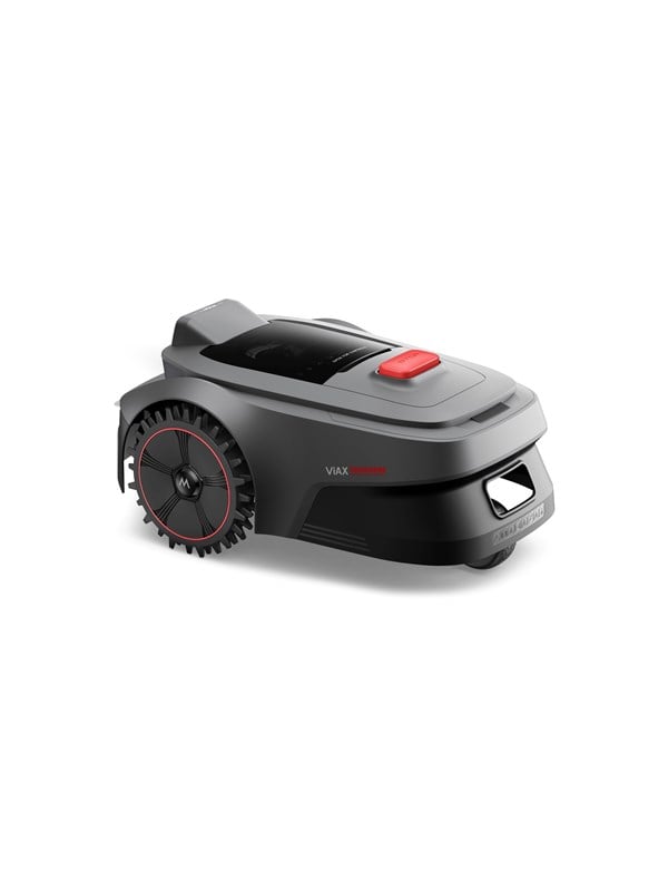 MOVA ViAX 300 robotic lawnmower 300 m²