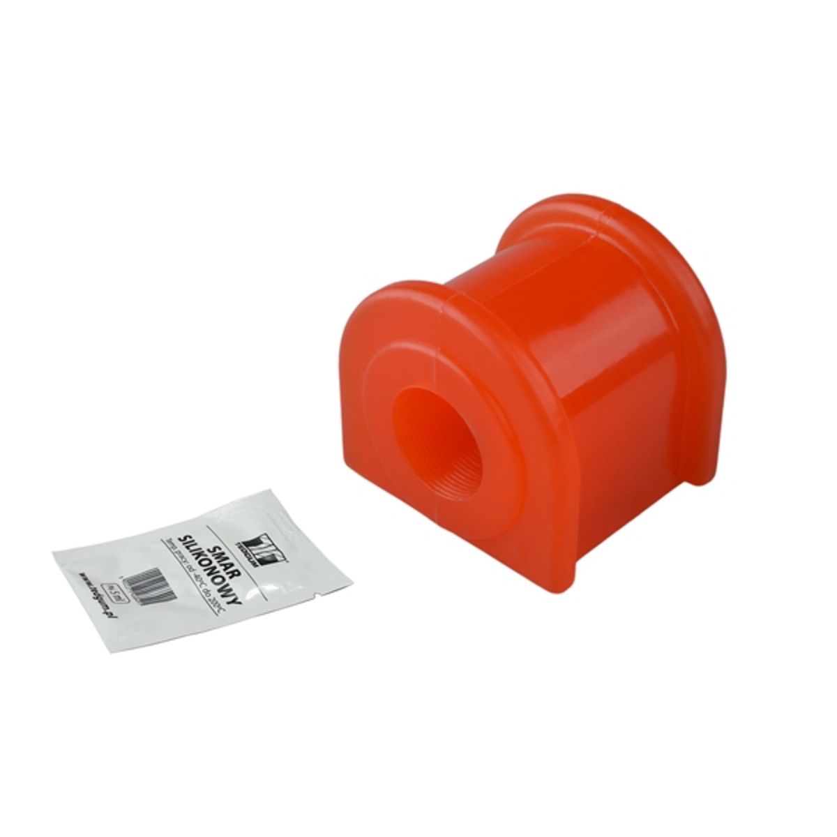 Vakaajan hela TEDGUM TED67459