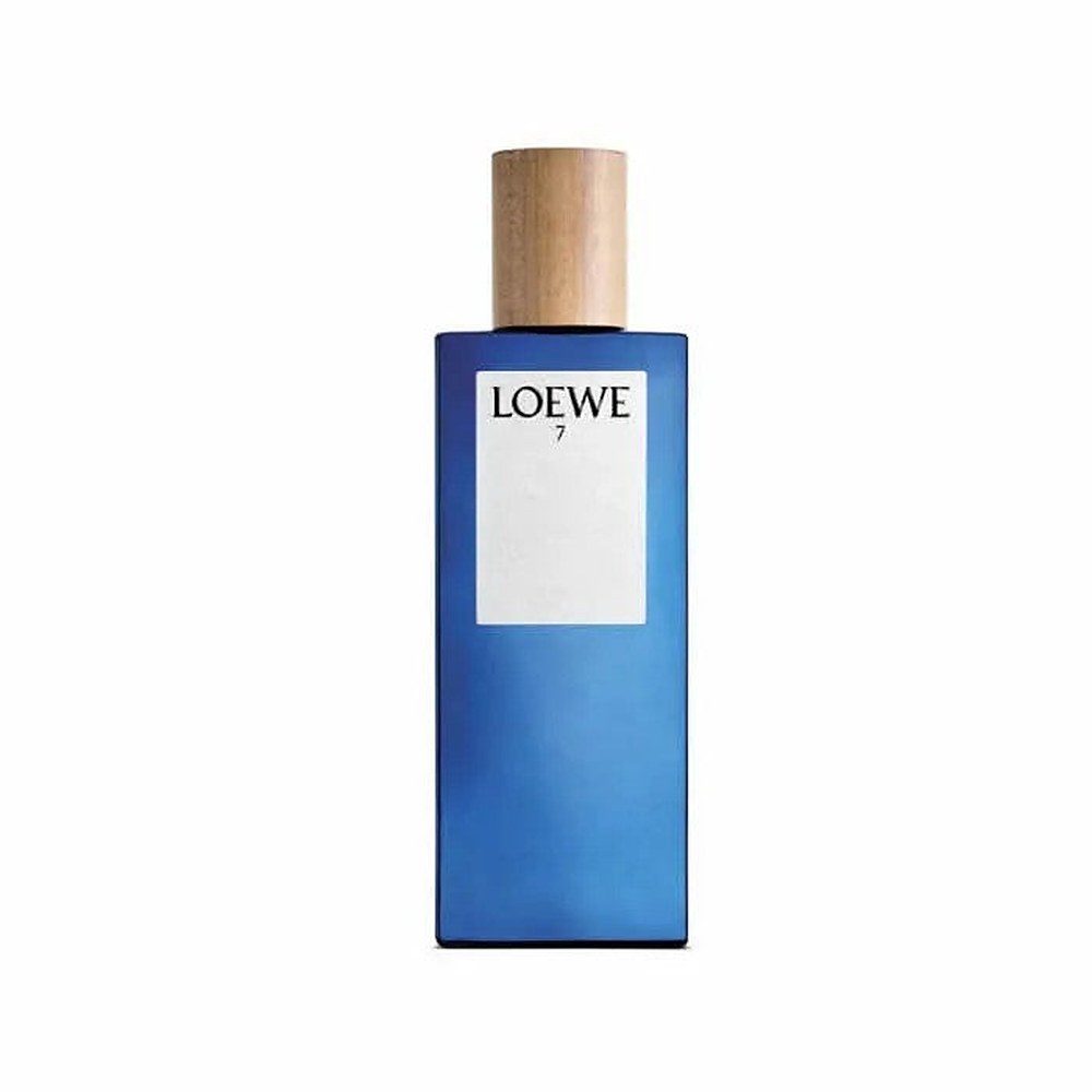 Loewe 7 Edt Spray 100 ml - Uusi pakkaus