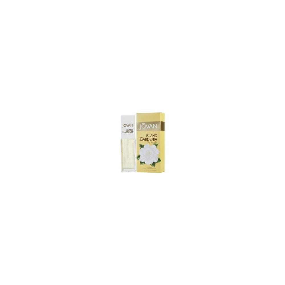 Island Gardenia EdC - 44 ml