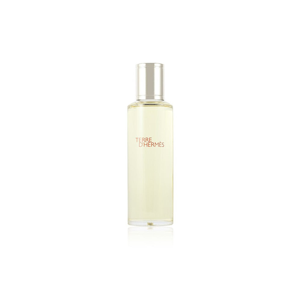 Hermes 'Terre D'Hermes - Eau De Toilette 125 ml täyttöpullo'
