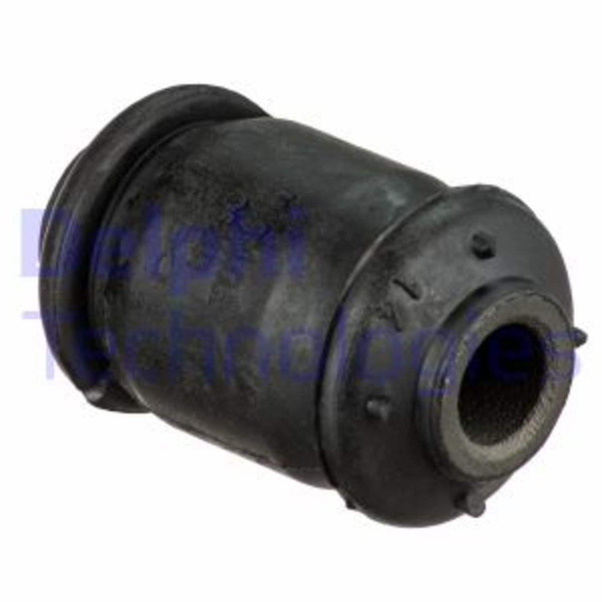 Tukivarren hela DELPHI TD1860W