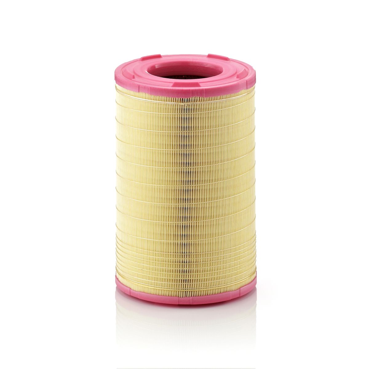Ilmansuodatin MANN-FILTER C 25 003