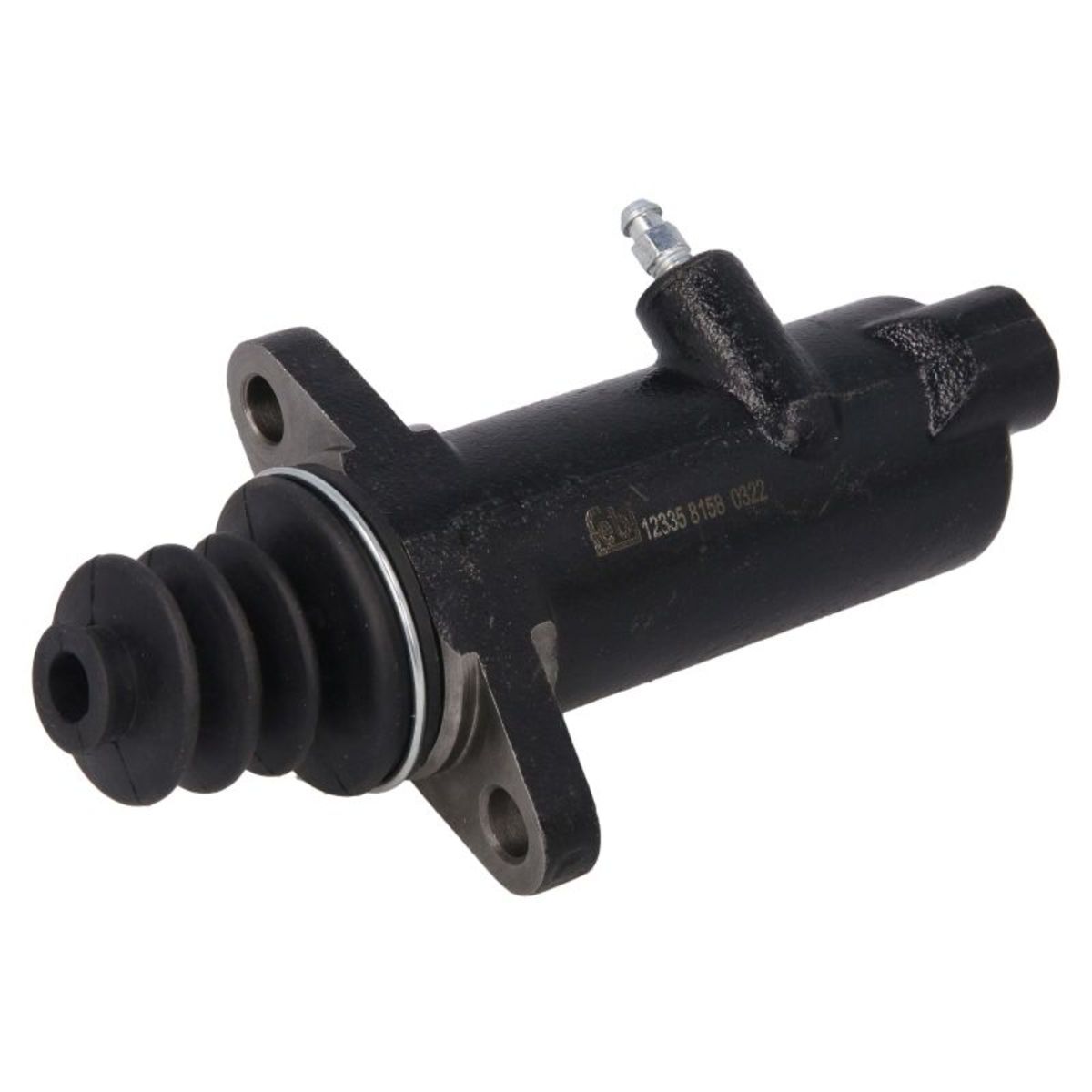Työsylinteri, kytkin FEBI BILSTEIN 12335